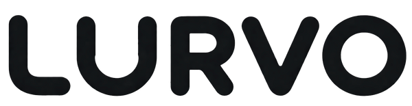 Lurvo